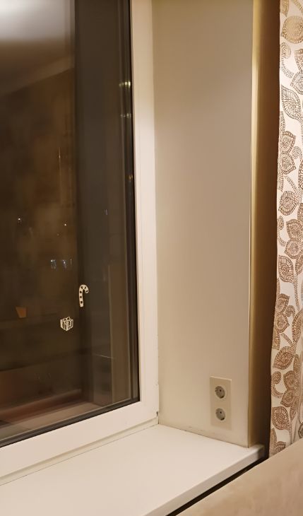 Сдам 3х-комнатную квартиру на Заводской проезд, 23, метро Измайловская, г. Москва