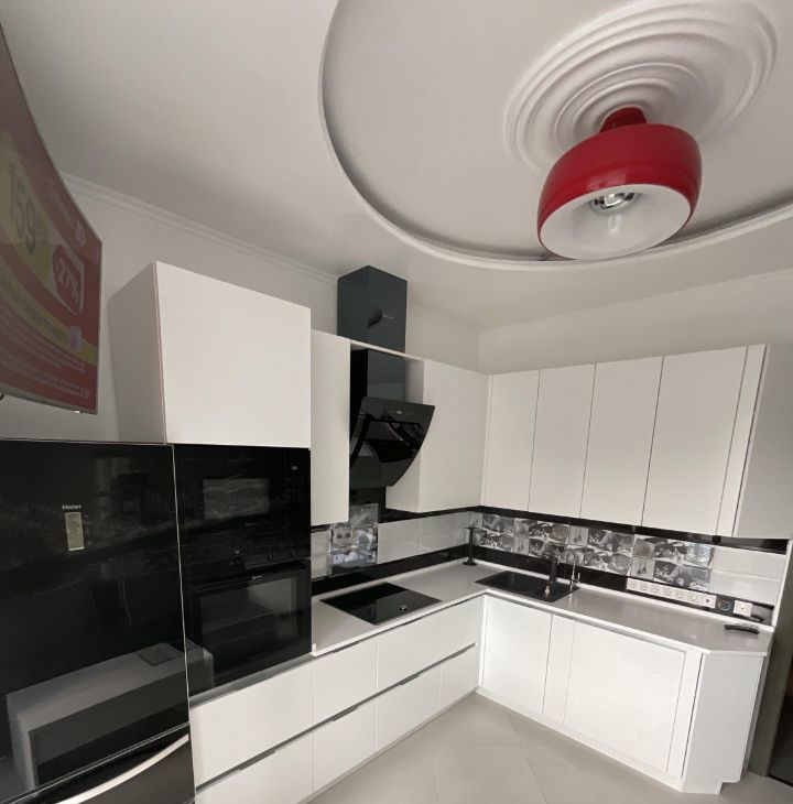 Сдам 1к квартиру на Веерная улица, 6, метро Минская, г. Москва