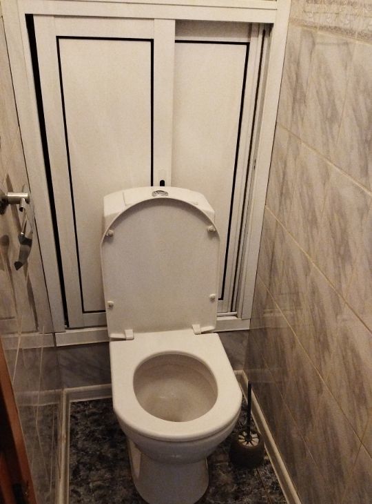 Сдается 3х-комнатная квартира на Университетский проспект, 21К4, метро Раменки, г. Москва
