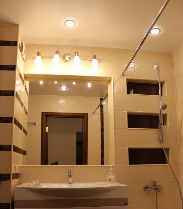 Аренда 3х-комнатной квартиры на улица Борисовские Пруды, 10К4, метро Шипиловская, г. Москва