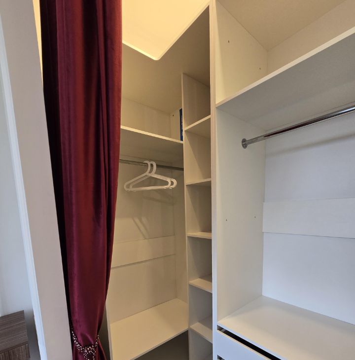 Сдается однокомнатная квартира на Малая Почтовая улица, 12, метро Бауманская, г. Москва