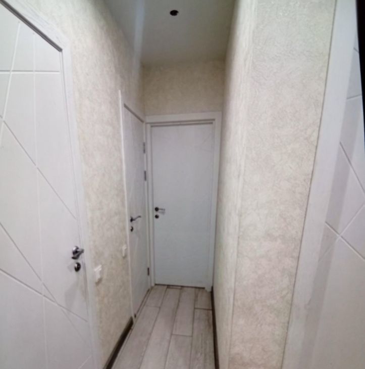 Сдам двухкомнатную квартиру на Белозерская улица, 21, метро Медведково, г. Москва