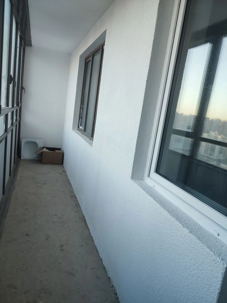 Снять 2к квартиру на г Санкт-Петербург, Ленинский пр-кт, д 68 стр 1, метро Автово, г. Санкт-Петербург