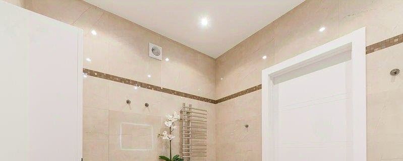 Снять 3-к квартиру на улица Мельникова, 3к3, метро Дубровка (Люблинская линия), г. Москва