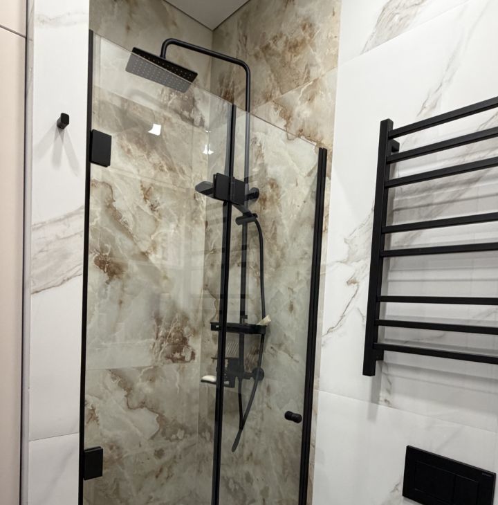 Сдам двухкомнатную квартиру на Дубининская улица, 59А, метро Павелецкая, г. Москва