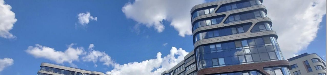 Сдается 4-комнатная квартира на шоссе Энтузиастов, 1к1, метро Площадь Ильича, г. Москва