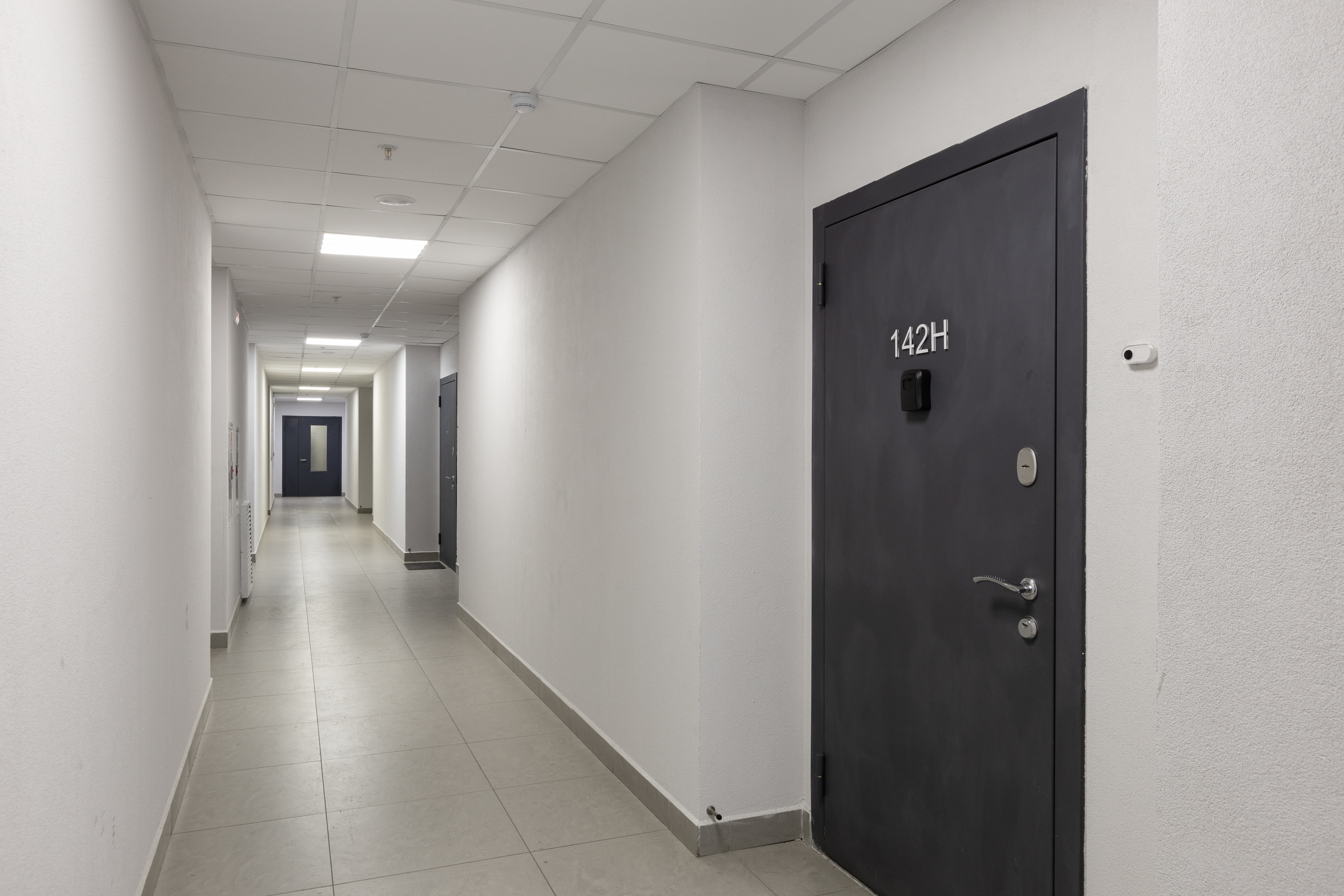 Аренда однокомнатной квартиры на г Санкт-Петербург, Торфяная дорога, д 17 к 6 стр 1, метро Старая Деревня, г. Санкт-Петербург