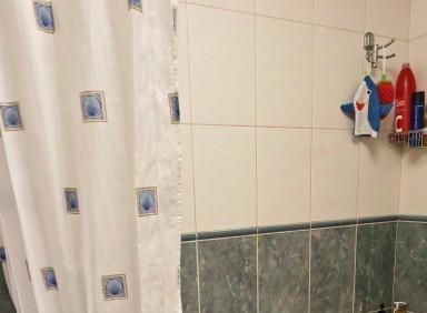 Снять 2к квартиру на улица Александры Монаховой, метро Коммунарка, г. Москва
