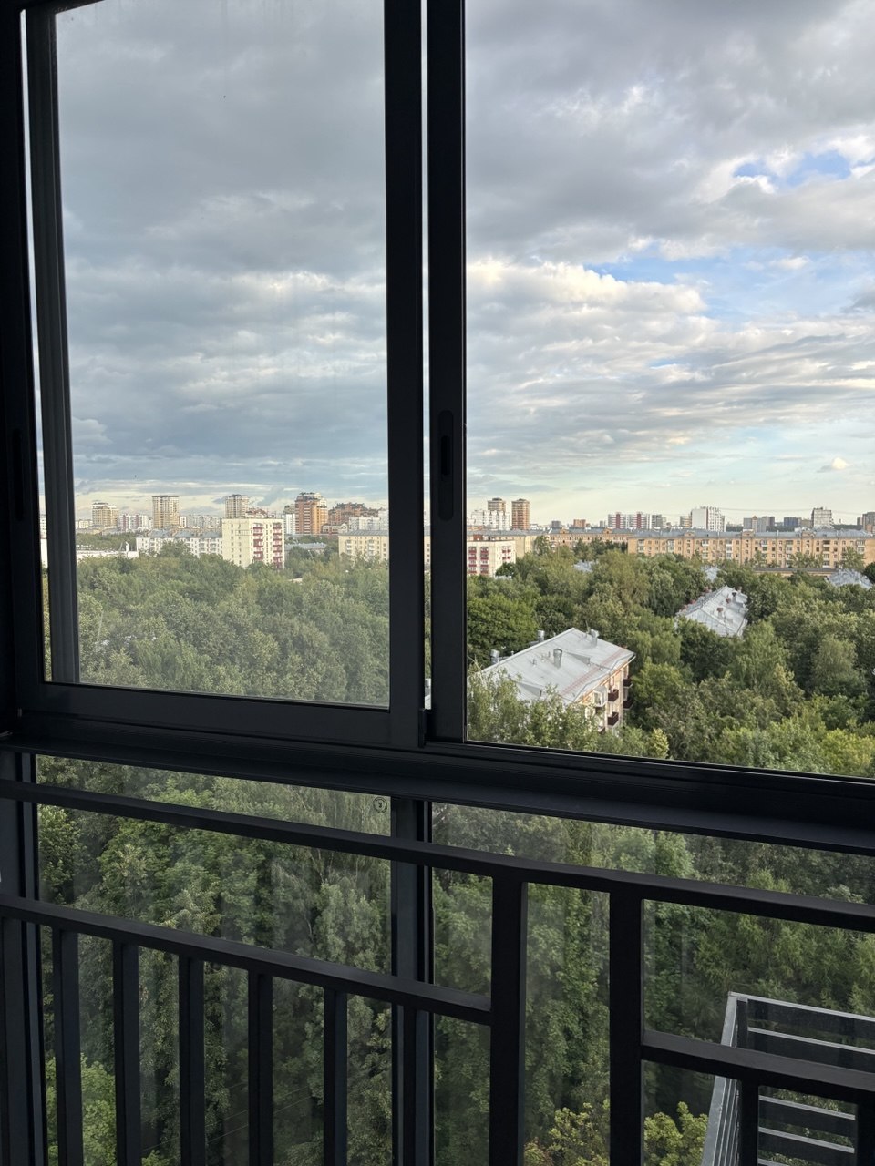 Снять однокомнатную квартиру на г Москва, ул Константина Федина, д 5, метро Первомайская, г. Москва