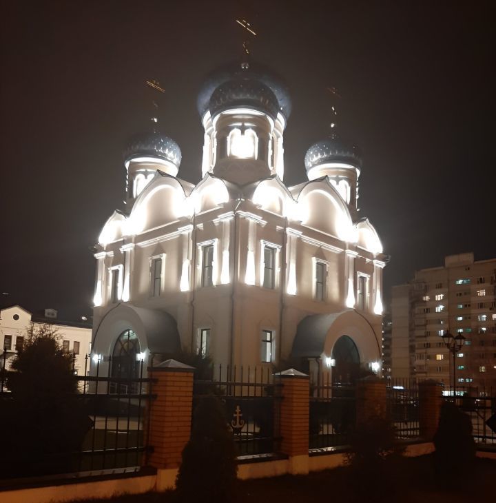 Сдам 1-комнатную квартиру на Южнобутовская улица, 17, метро Улица Горчакова, г. Москва