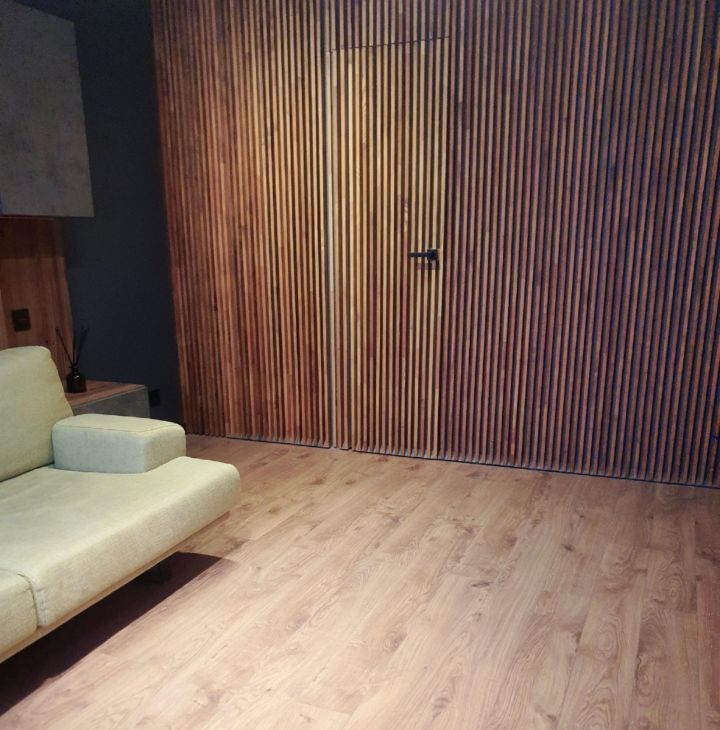 Сдам 1к квартиру на Мукомольный проезд, 9К2, метро Шелепиха, г. Москва