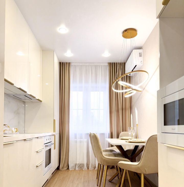 Сдам двухкомнатную квартиру на Большая Тульская улица, 2, метро Тульская, г. Москва