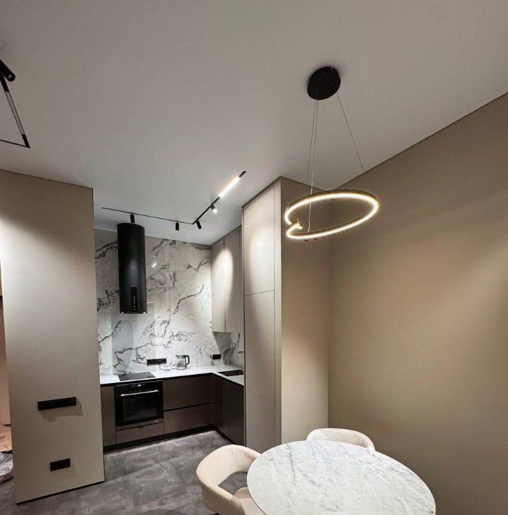 Сдам 2-к квартиру на Шелепихинская набережная, 34к5, метро Хорошёвская, г. Москва