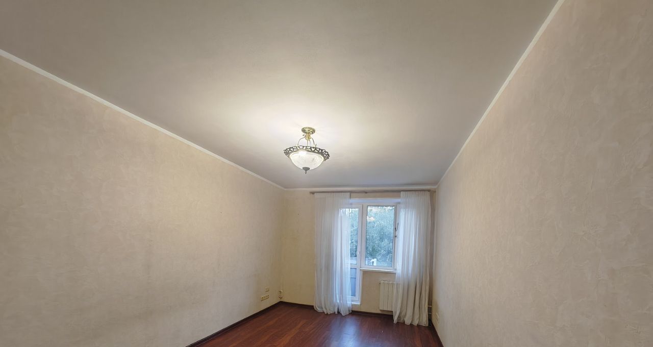 Сдаю 2к квартиру на проспект Вернадского, 97, метро Юго-Западная, г. Москва