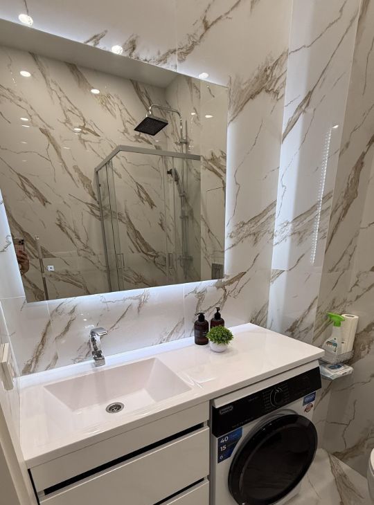 Сдается 2-к квартира на улица Родченко, 2, метро Тульская, г. Москва