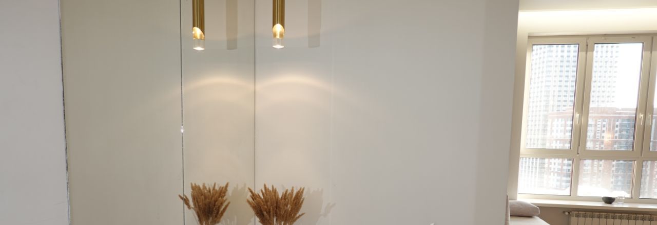 Сдается 2-к квартира на Шелепихинская набережная, 34к4, метро Хорошёвская, г. Москва