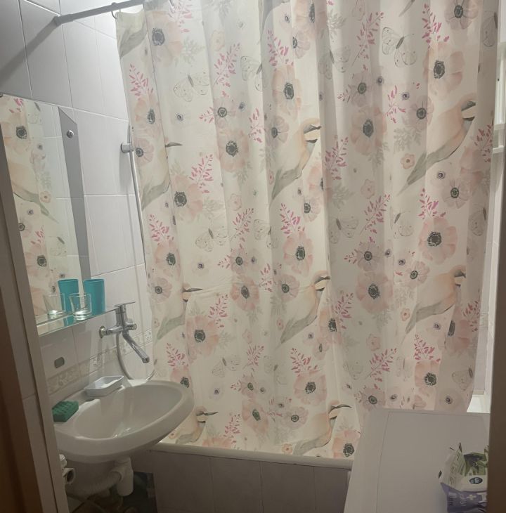 Сдаю однокомнатную квартиру на 3-я Парковая улица, 34, метро Щёлковская, г. Москва