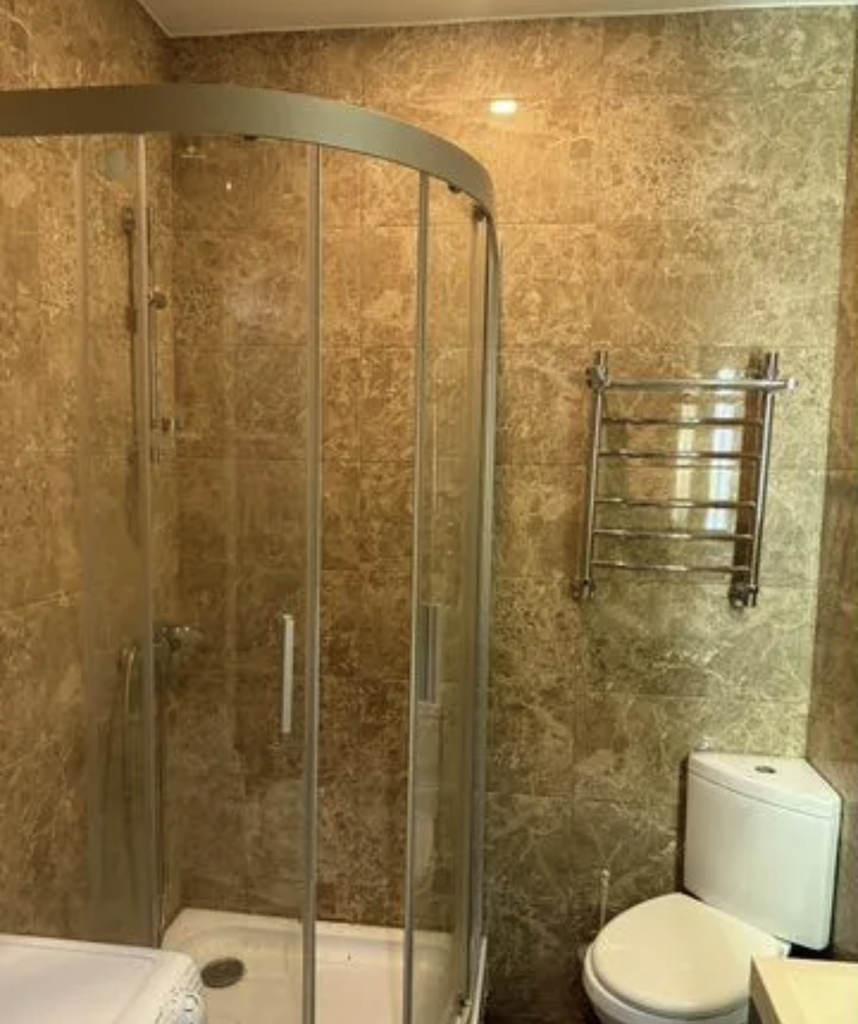 Снять комнату на г Москва, ул Золоторожский Вал, д 8, метро Римская, г. Москва