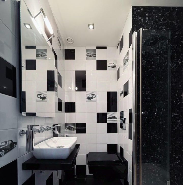 Снять 3-к квартиру на улица Архитектора Власова, 8, метро Новые Черёмушки, г. Москва