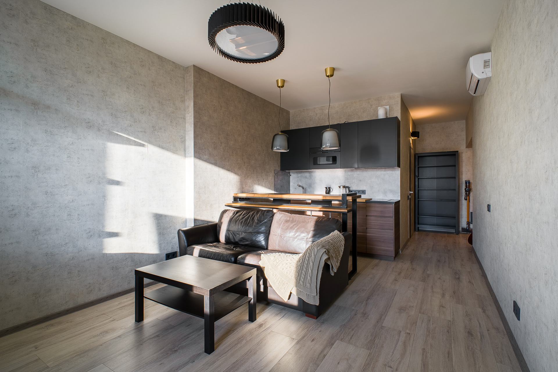 Сдам 1-к квартиру на г Санкт-Петербург, ул Савушкина, д 143 к 1, метро Беговая, г. Санкт-Петербург