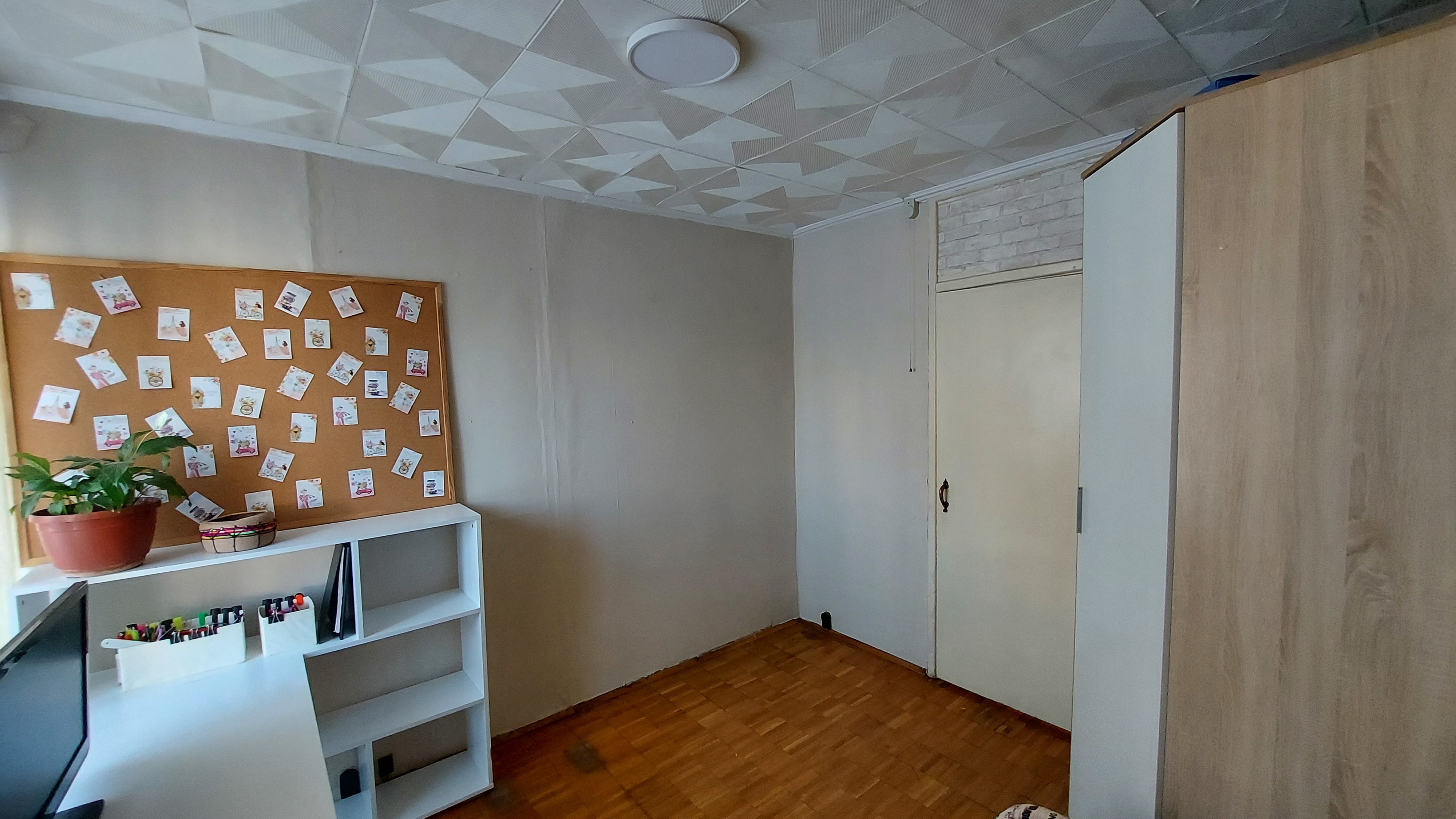 Сдаю 2-комнатную квартиру на г Москва, ул Миклухо-Маклая, д 65 к 4, метро Беляево, г. Москва