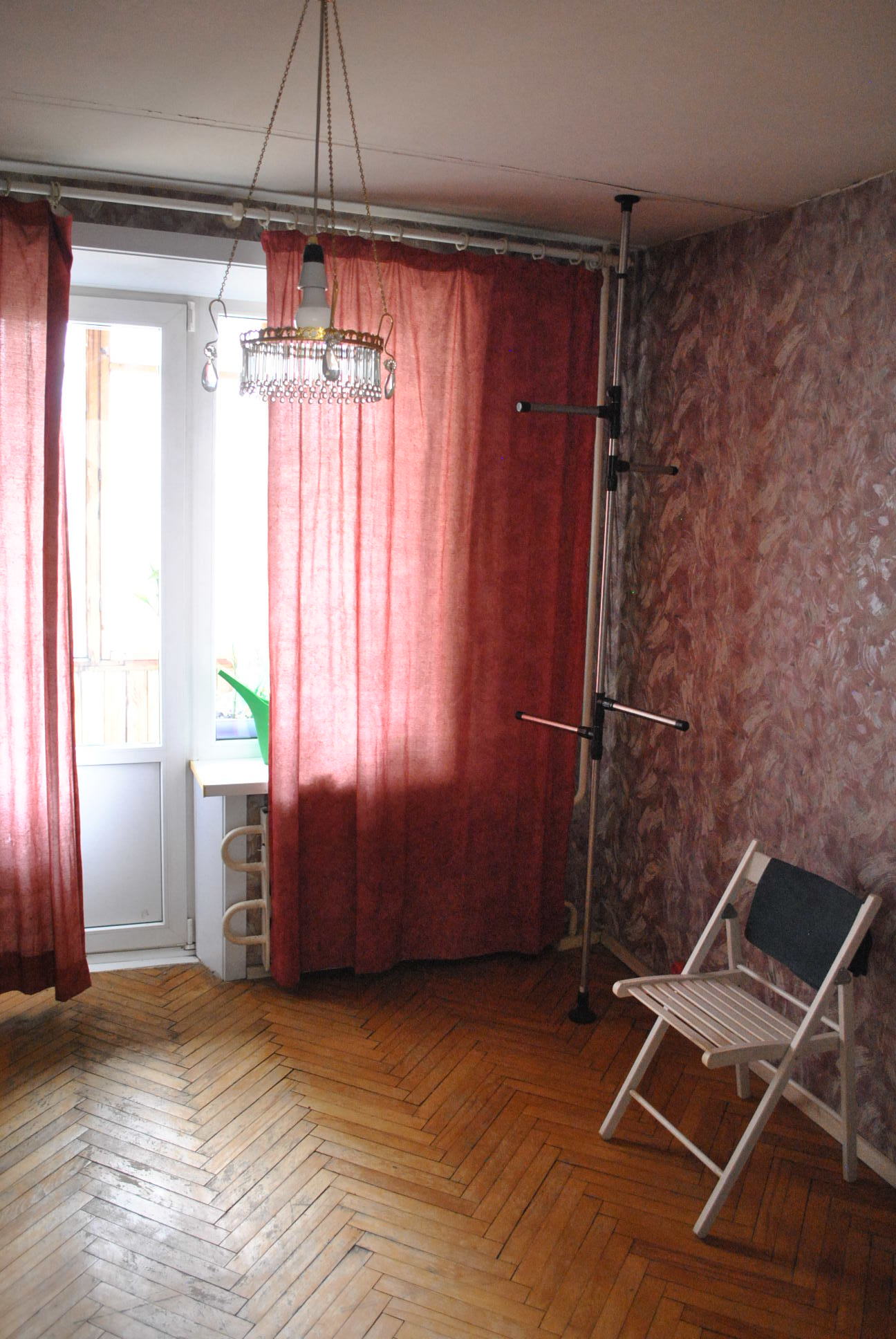 Снять 2х-комнатную квартиру на г Москва, ул 2-я Новоостанкинская, д 13, метро Улица Академика Королева, г. Москва