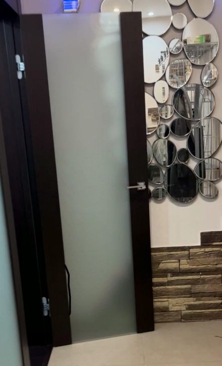 Аренда двухкомнатной квартиры на улица Академика Волгина, 8А, метро Беляево, г. Москва