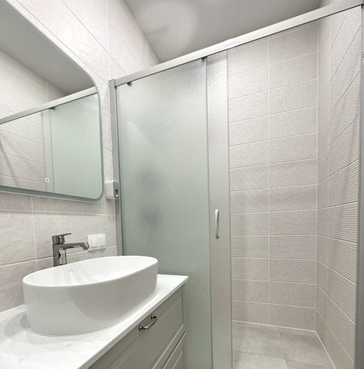 Сдаю 2-к квартиру на Головинское шоссе, 10Б, метро Водный стадион, г. Москва