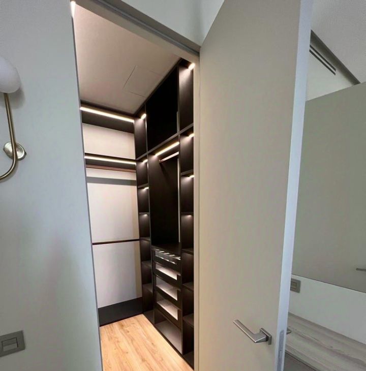 Сдам 2к квартиру на Ленинградский проспект, 37/5, метро Аэропорт, г. Москва