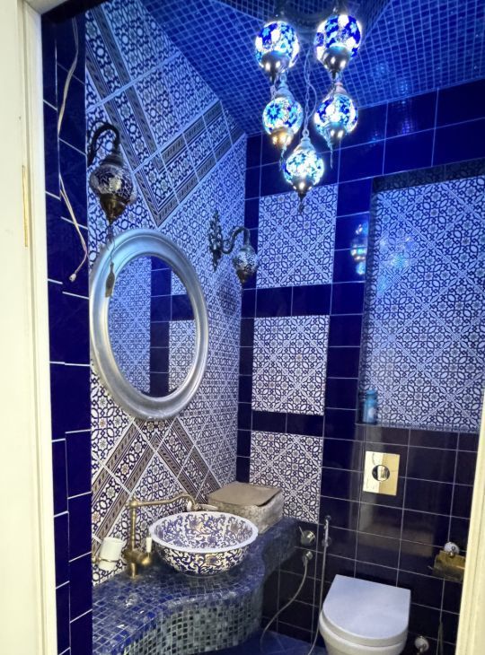 Сдается 4-комнатная квартира на улица Адмирала Лазарева, 63к1, метро Улица Горчакова, г. Москва