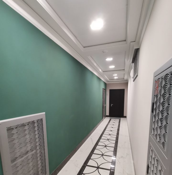 Сдаю 2-к квартиру на Новоалексеевская улица, 16к2, метро ВДНХ, г. Москва