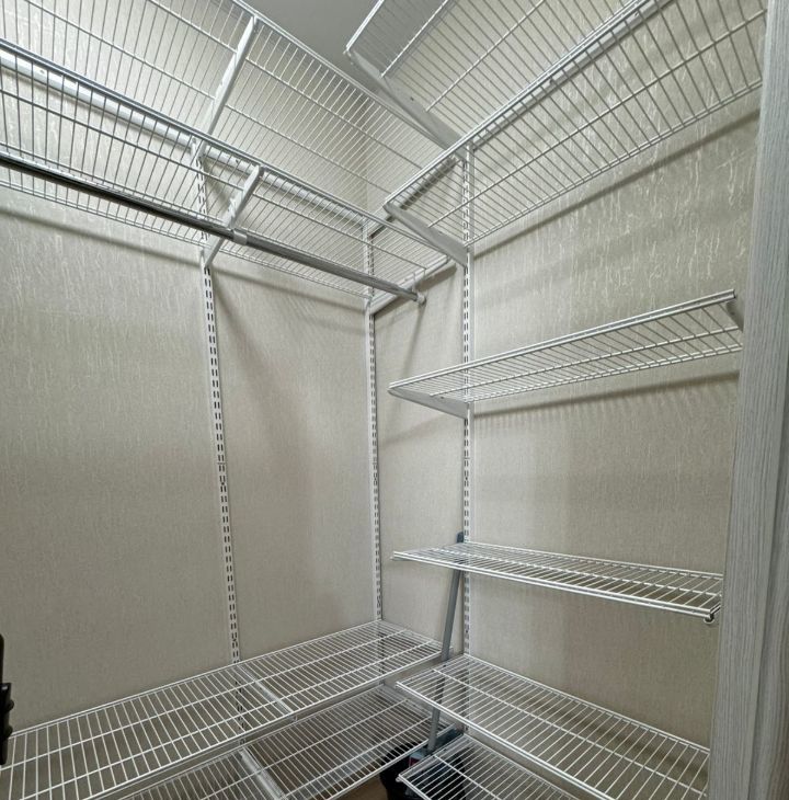 Сдается однокомнатная квартира на Иловайская улица, 2, метро Марьино, г. Москва