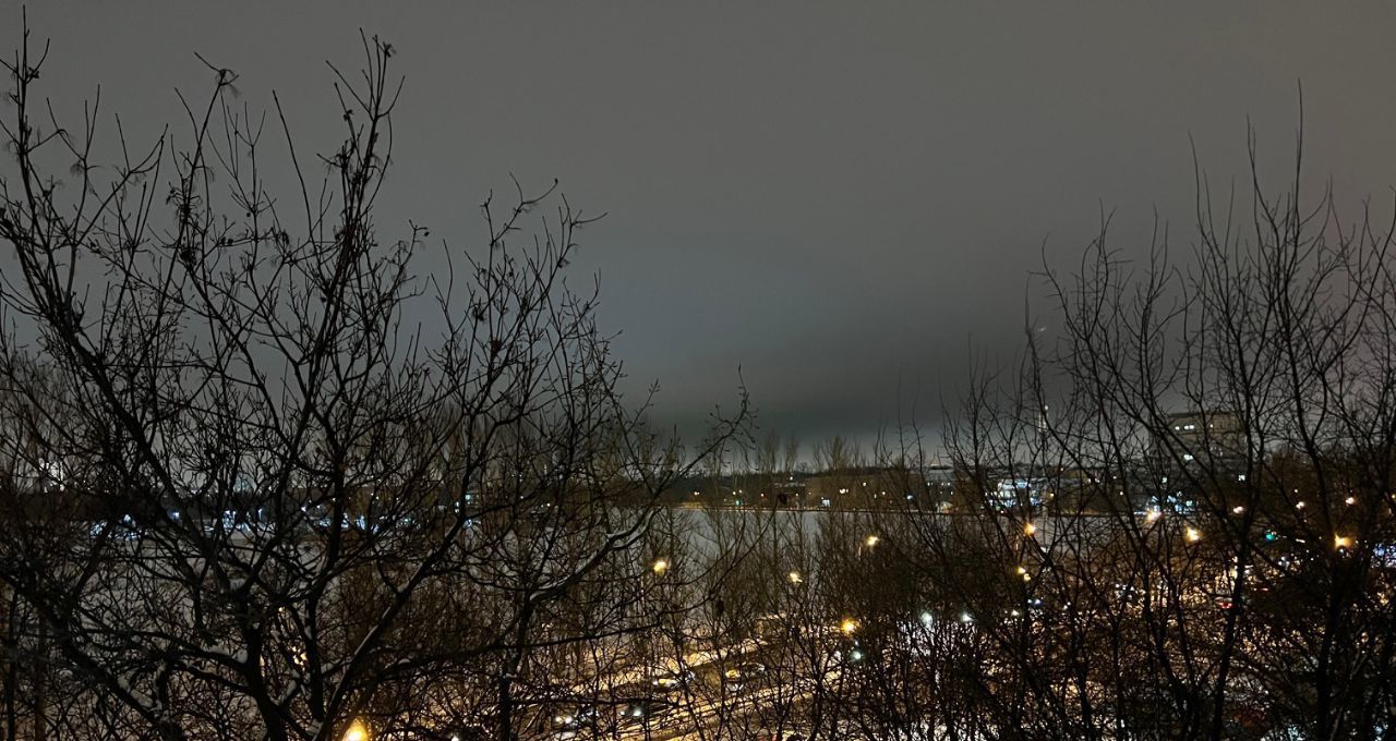 Сдается двухкомнатная квартира на Большая Академическая улица, 77К1, метро Окружная (Люблинская линия), г. Москва