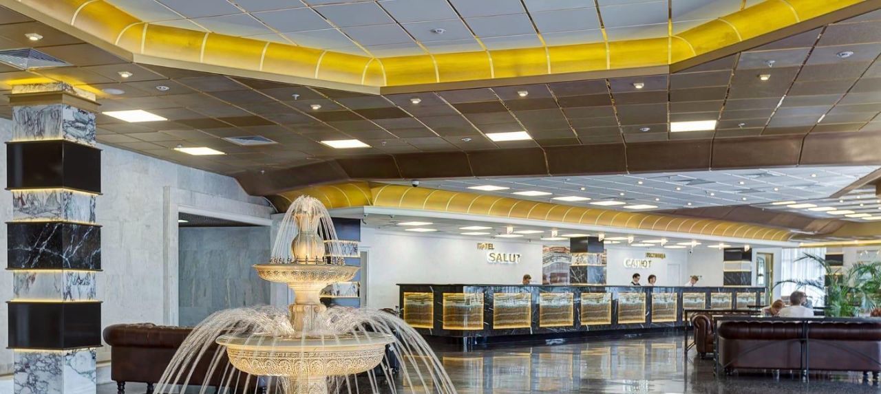 Аренда 1-к квартиры на Ленинский проспект, 158, метро Тропарёво, г. Москва