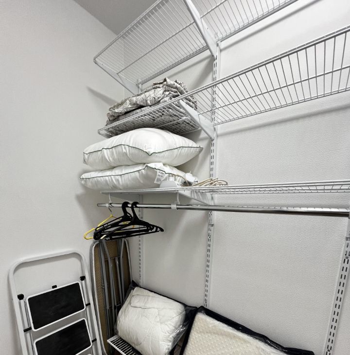 Аренда 1к квартиры на Иловайская улица, 2, метро Марьино, г. Москва