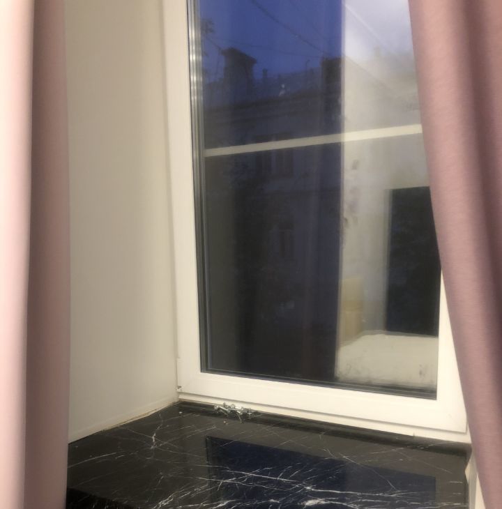 Сдам 2к квартиру на улица Климашкина, 24, г. Москва