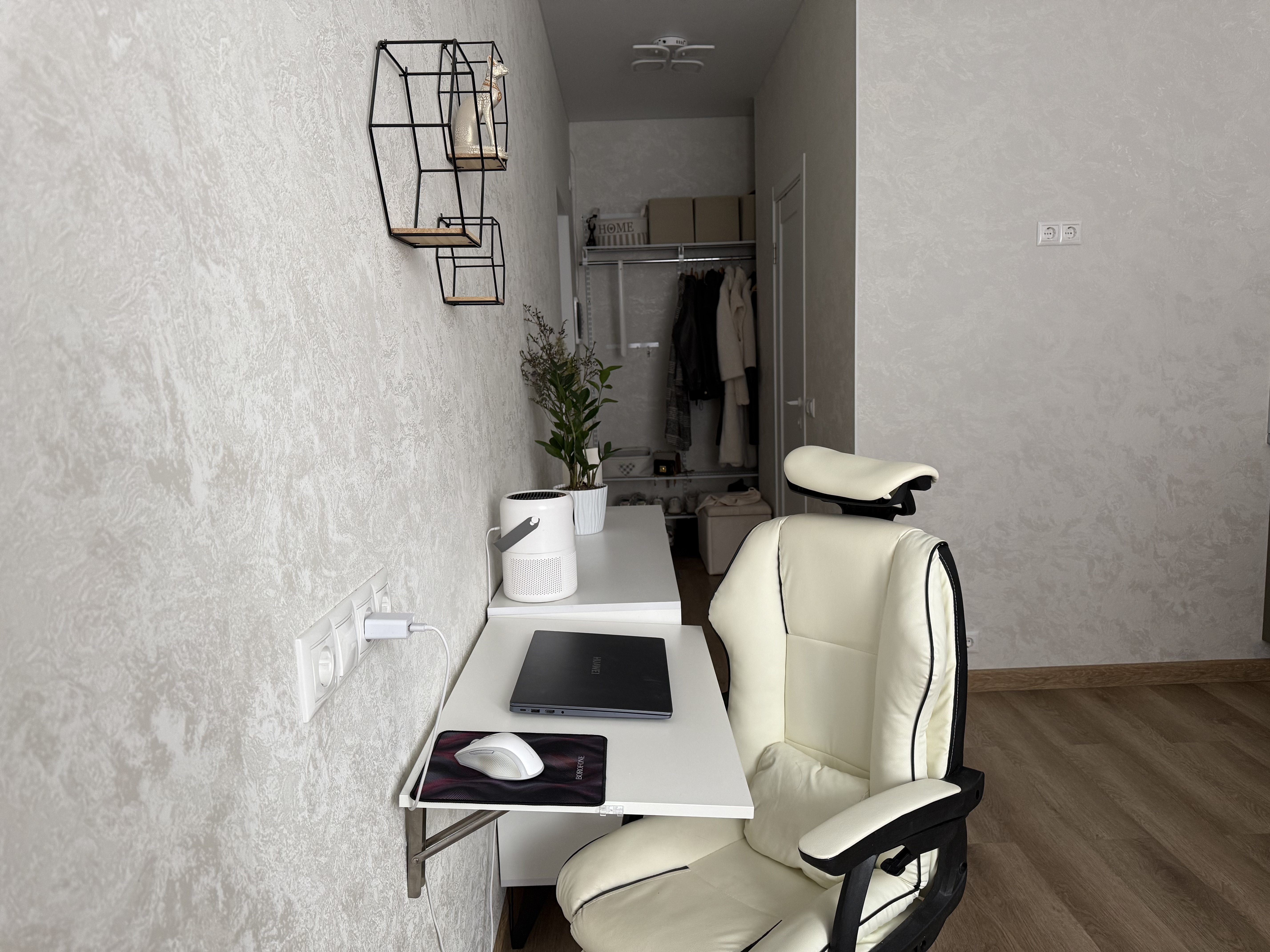 Сдается однокомнатная квартира на г Москва, ул Тагильская, д 2 к 1, метро Черкизовская, г. Москва