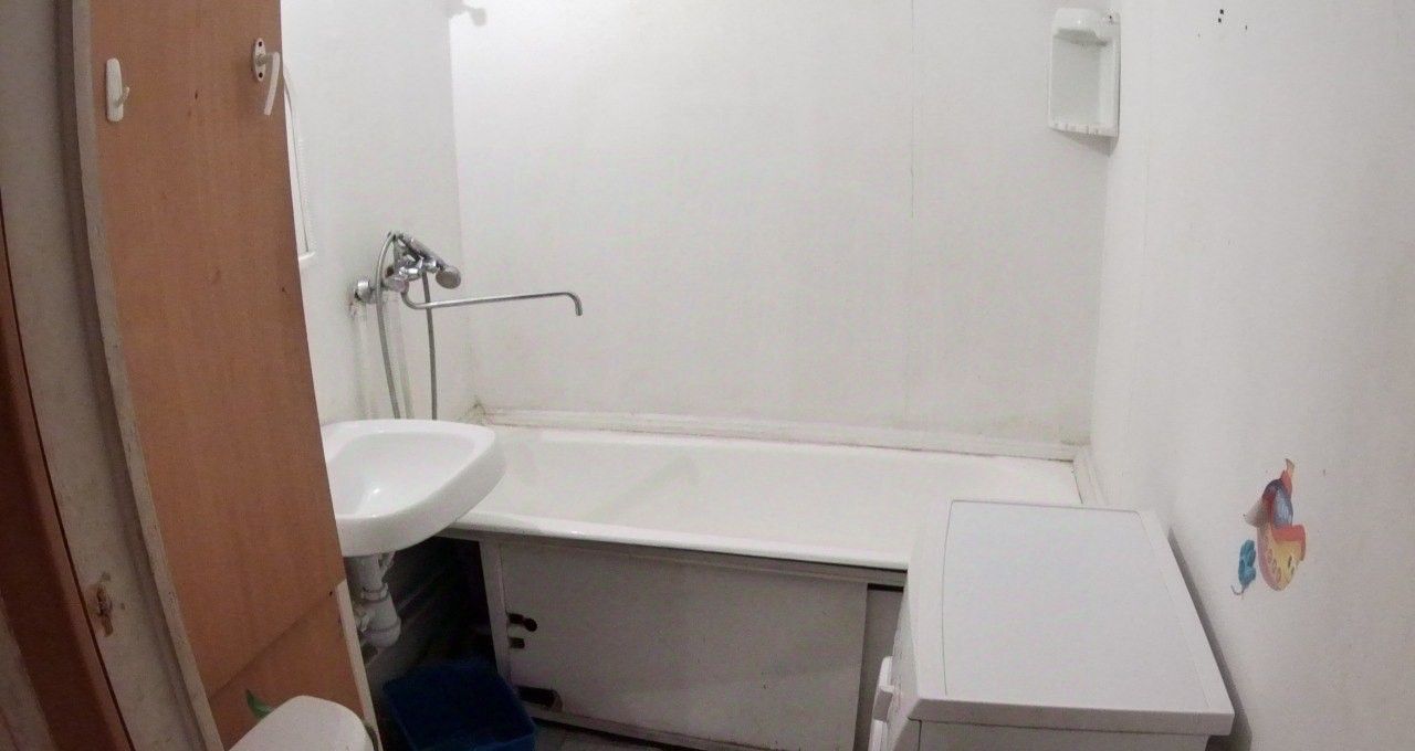 Сдаю 1-комнатную квартиру на Лухмановская улица, 17к1, метро Улица Дмитриевского, г. Москва