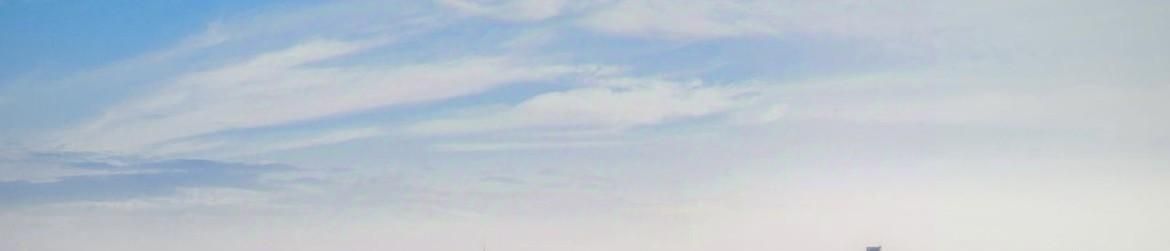 Аренда двухкомнатной квартиры на Большая Садовая улица, 5к2, г. Москва