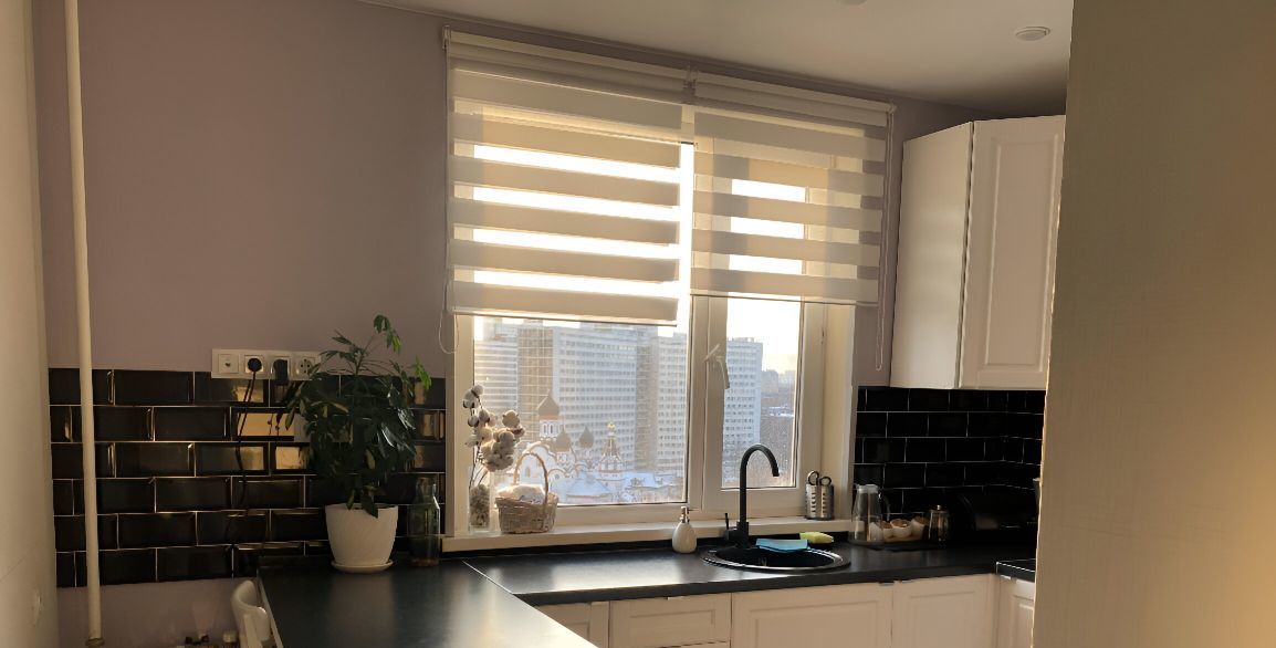 Аренда 1к квартиры на улица Шверника, 17К3, метро Академическая, г. Москва