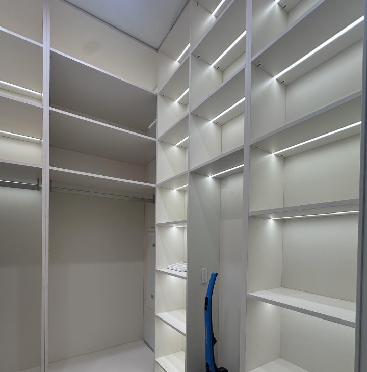 Сдам 1-комнатную квартиру на Шелепихинская набережная, 42к3, метро Хорошёво, г. Москва