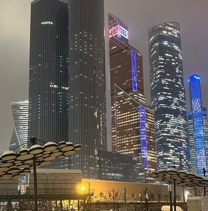 Сдам 2к квартиру на Мантулинская улица, 9к5, метро Шелепиха, г. Москва