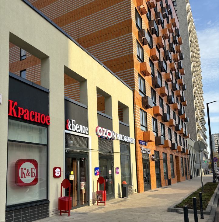 Снять 1-к квартиру на Варшавское шоссе, 282к1, метро Улица Скобелевская, г. Москва