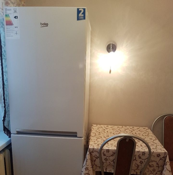 Сдается 1-к квартира на Угловой переулок, 4, метро Менделеевская, г. Москва