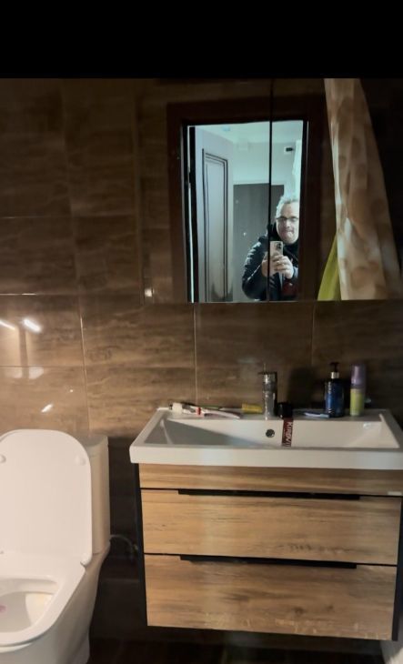 Снять 3к квартиру на улица Коминтерна, 15, метро Свиблово, г. Москва