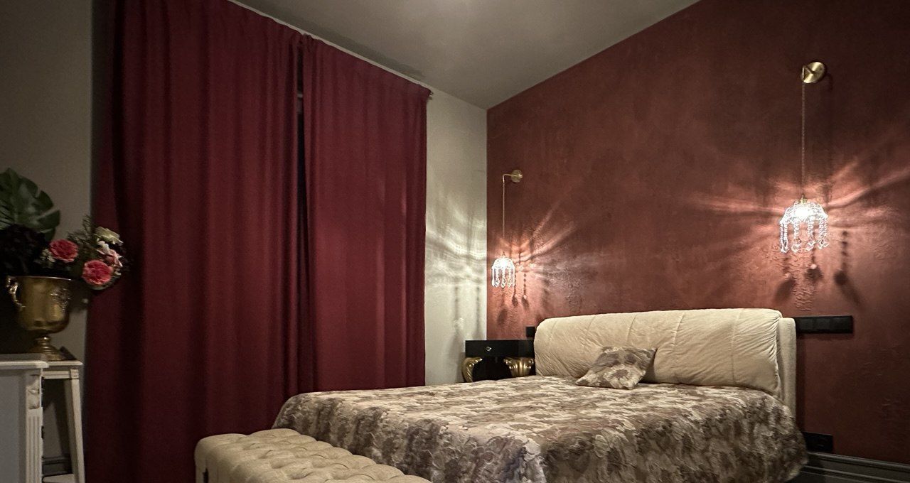 Сдам 2х-комнатную квартиру на Шмитовский проезд, 39к3, метро Шелепиха, г. Москва