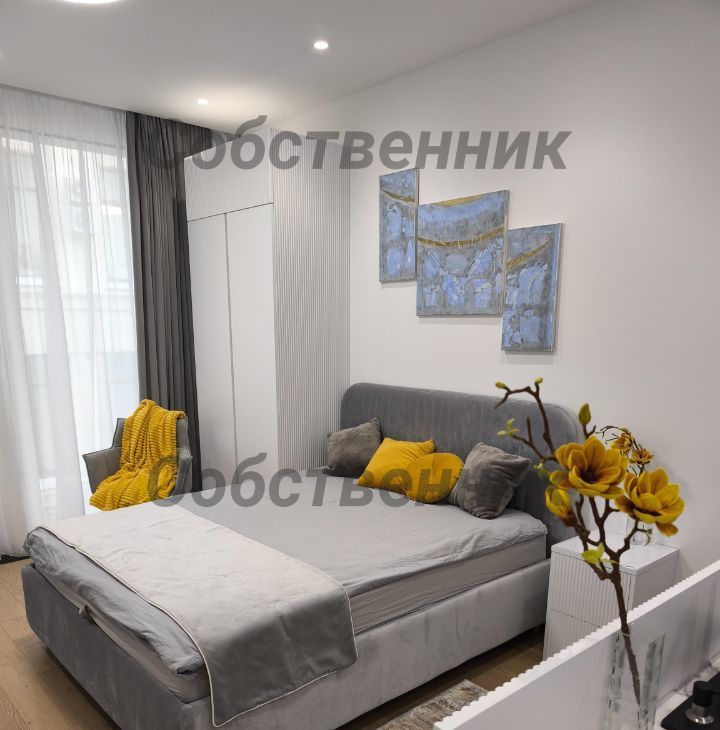 Аренда 1к квартиры на Славянская площадь, 2/5с1, метро Охотный ряд, г. Москва