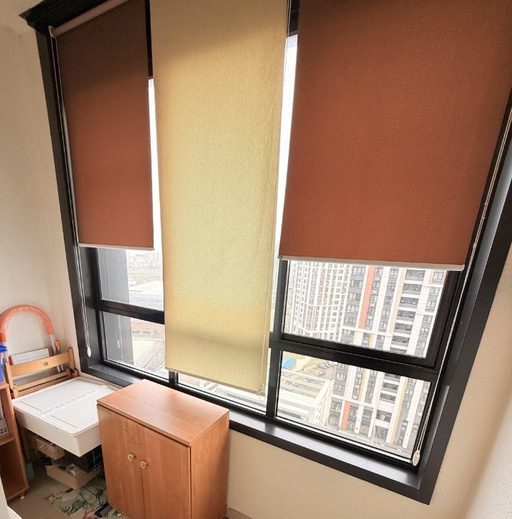 Аренда однокомнатной квартиры на Каширский проезд, 25к3, метро Каховская, г. Москва