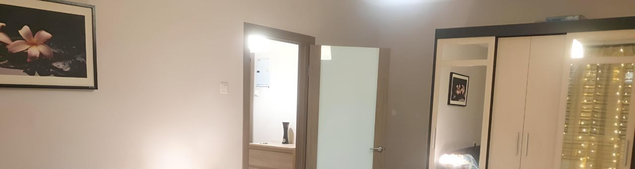 Снять 1к квартиру на улица Бориса Пастернака, 33к1, метро Новопеределкино, г. Москва