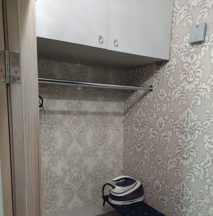 Снять 2к квартиру на Дмитровское шоссе, 52К2, метро Петровско-Разумовская, г. Москва